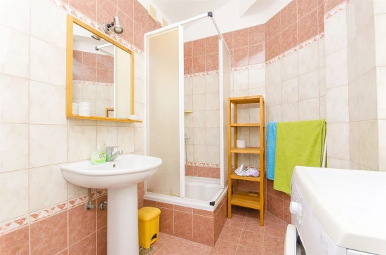 Domek Ostrov Korčula - Vela Luka OS 9058 N1