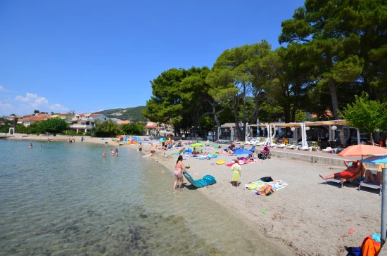 Apartmán Ostrov Rab - Banjol OS 9059 N1