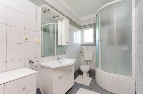 Apartmán Ostrov Rab - Banjol OS 9059 N1