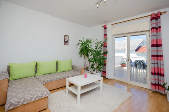 Apartmán Ostrov Rab - Banjol OS 9059 N1