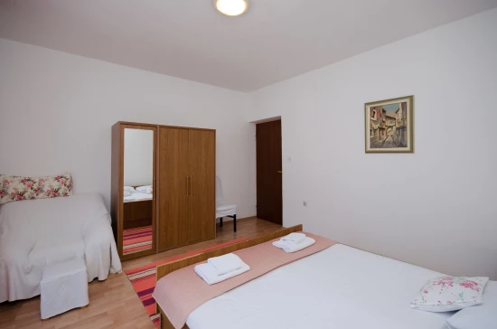 Apartmán Ostrov Rab - Banjol OS 9059 N1