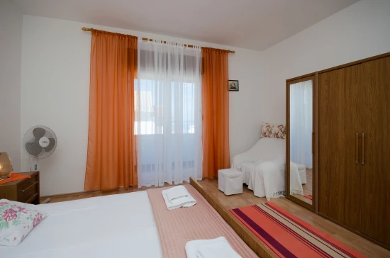 Apartmán Ostrov Rab - Banjol OS 9059 N1