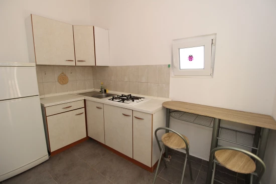 Apartmán Ostrov Pag - Kolan OS 9060 N1