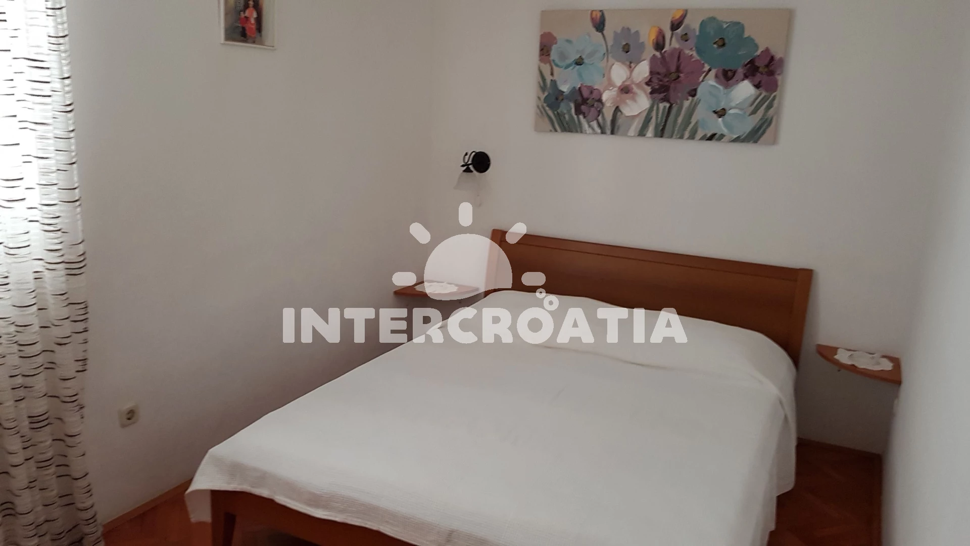 Apartmán Ostrov Korčula - Račišće OS 9061 N1