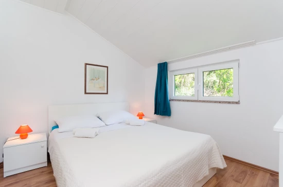 Domek Ostrov Rab - Barbat OS 9067 N1