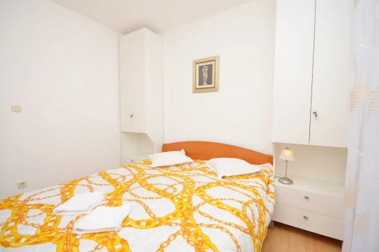 Apartmán Severní Dalmácie - Vodice DA 7026 N1