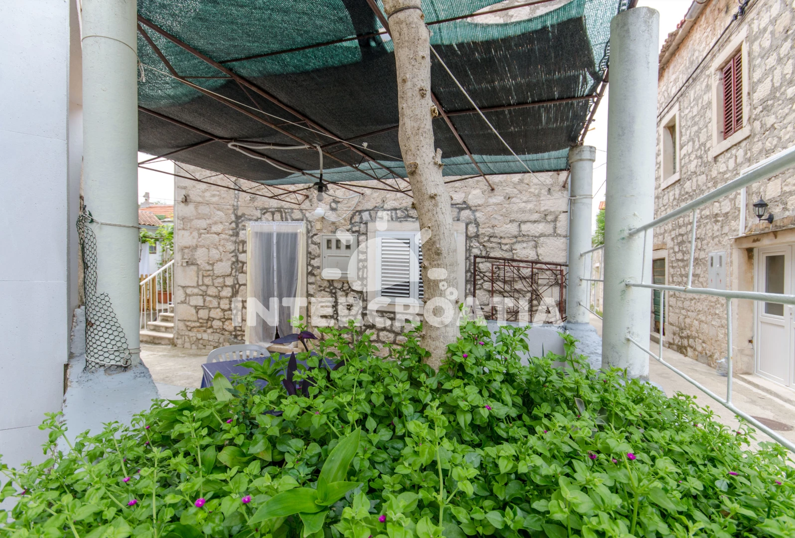 Apartmán Ostrov Hvar - Sućuraj OS 9068 N1