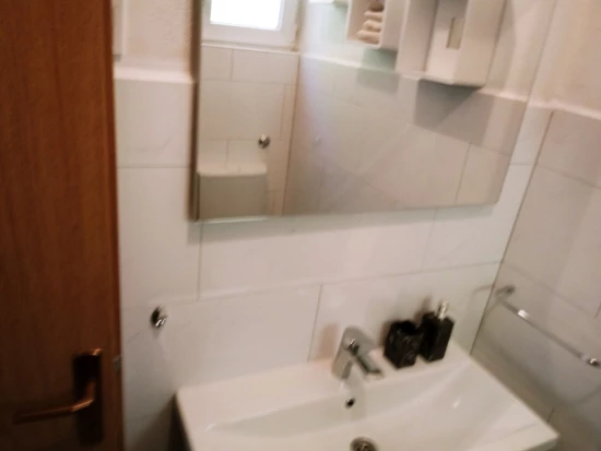 Apartmán Ostrov Vis - Rukavac OS 9068 N2