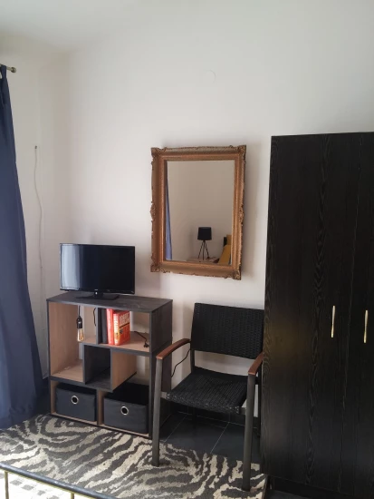 Apartmán Ostrov Vis - Rukavac OS 9068 N2