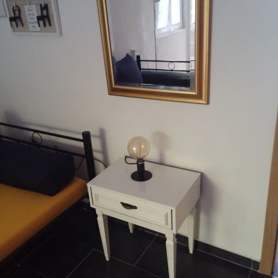 Apartmán Ostrov Vis - Rukavac OS 9068 N2