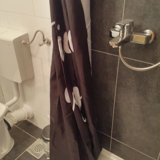 Apartmán Ostrov Vis - Rukavac OS 9068 N2