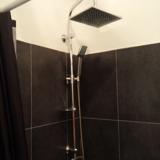 Apartmán Ostrov Vis - Rukavac OS 9068 N2