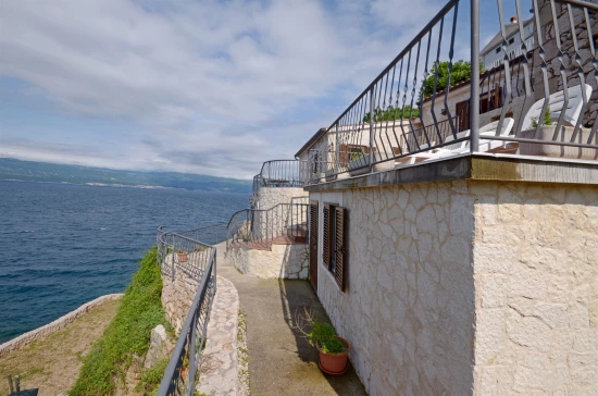 Vila Ostrov Krk - Vrbnik OS 9070 N1