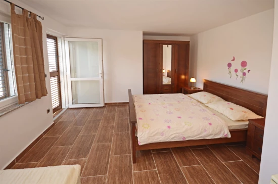 Vila Ostrov Krk - Vrbnik OS 9070 N1