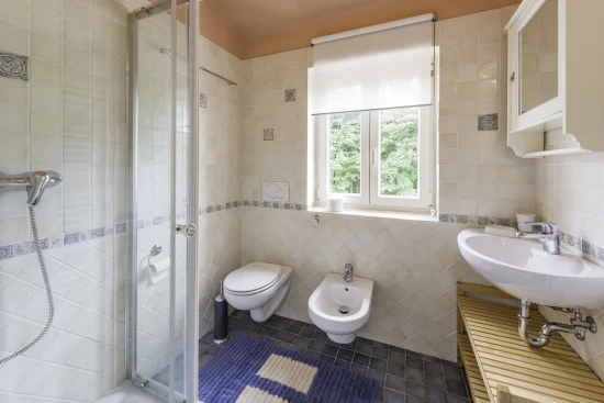 Vila Istrie - Krnica (Pula) IS 7002 N1