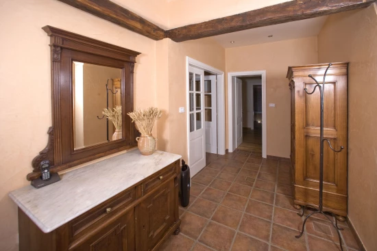 Vila Istrie - Krnica (Pula) IS 7002 N1