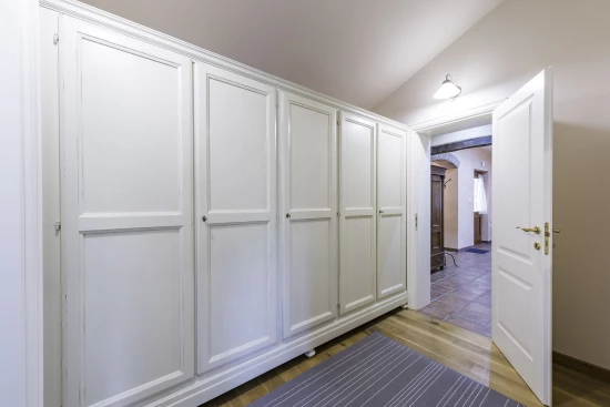 Vila Istrie - Krnica (Pula) IS 7002 N1