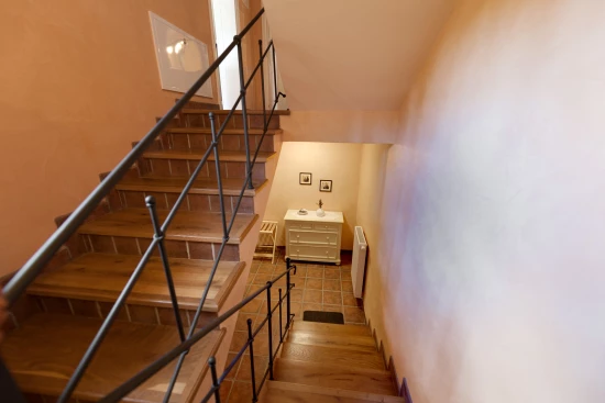 Vila Istrie - Krnica (Pula) IS 7002 N1