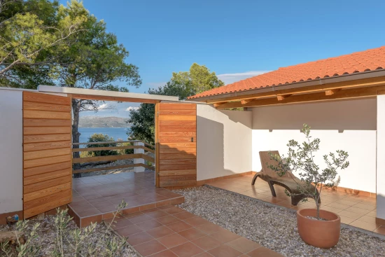 Vila Ostrov Drvenik Veliki - Drvenik Veliki OS 9072 N1