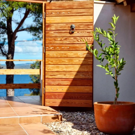 Vila Ostrov Drvenik Veliki - Drvenik Veliki OS 9072 N1