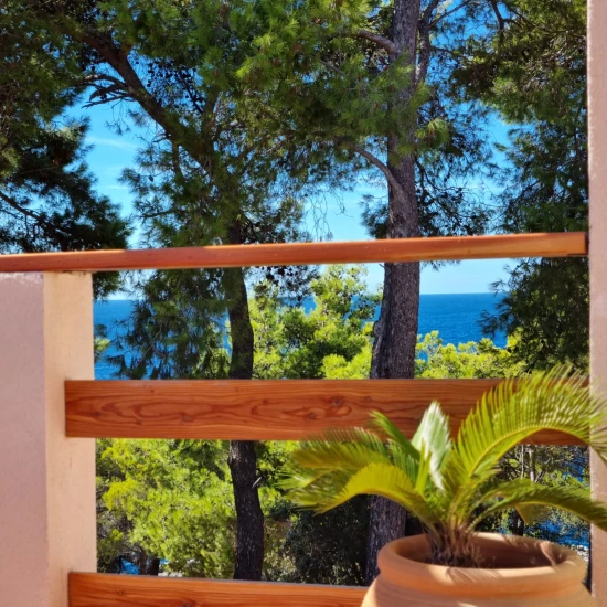 Vila Ostrov Drvenik Veliki - Drvenik Veliki OS 9072 N1