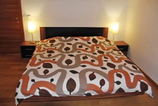 Vila Ostrov Drvenik Veliki - Drvenik Veliki OS 9072 N1