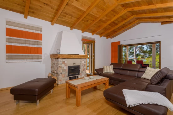 Vila Ostrov Drvenik Veliki - Drvenik Veliki OS 9072 N1