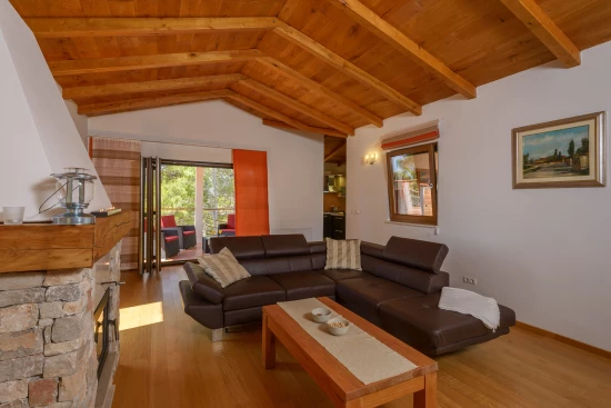 Vila Ostrov Drvenik Veliki - Drvenik Veliki OS 9072 N1