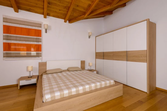 Vila Ostrov Drvenik Veliki - Drvenik Veliki OS 9072 N1