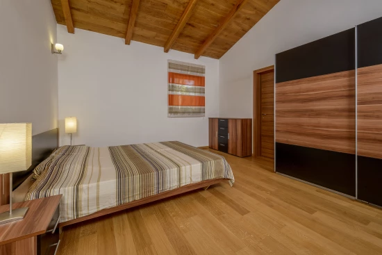 Vila Ostrov Drvenik Veliki - Drvenik Veliki OS 9072 N1