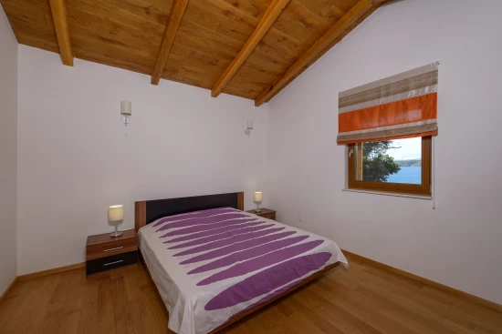 Vila Ostrov Drvenik Veliki - Drvenik Veliki OS 9072 N1