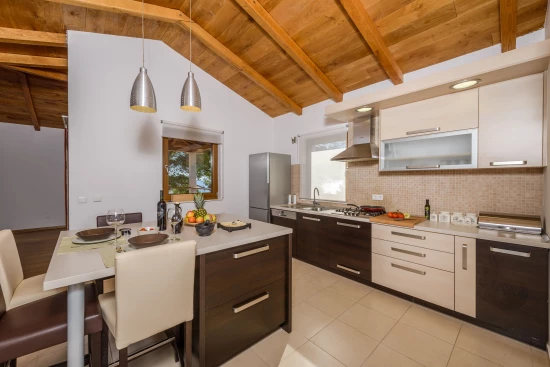 Vila Ostrov Drvenik Veliki - Drvenik Veliki OS 9072 N1