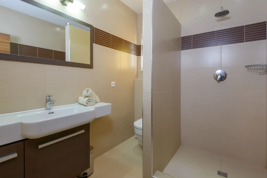 Vila Ostrov Drvenik Veliki - Drvenik Veliki OS 9072 N1