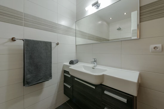 Vila Ostrov Drvenik Veliki - Drvenik Veliki OS 9072 N1