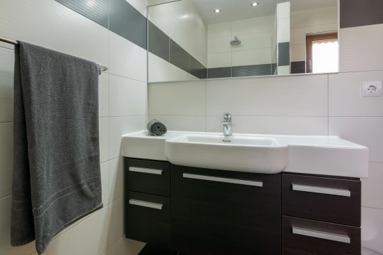 Vila Ostrov Drvenik Veliki - Drvenik Veliki OS 9072 N1