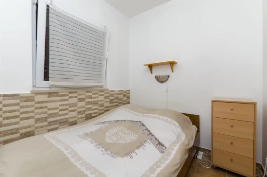 Apartmán Ostrov Brač - Splitska OS 9074 N3