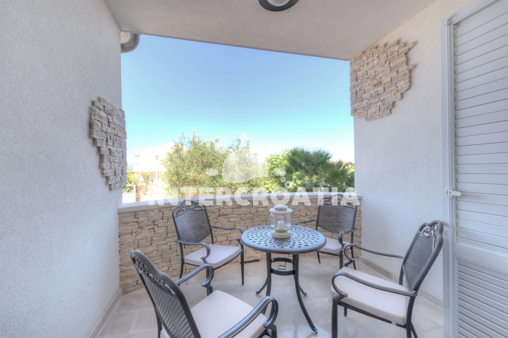 Apartmán Ostrov Murter - Murter OS 9075 N1