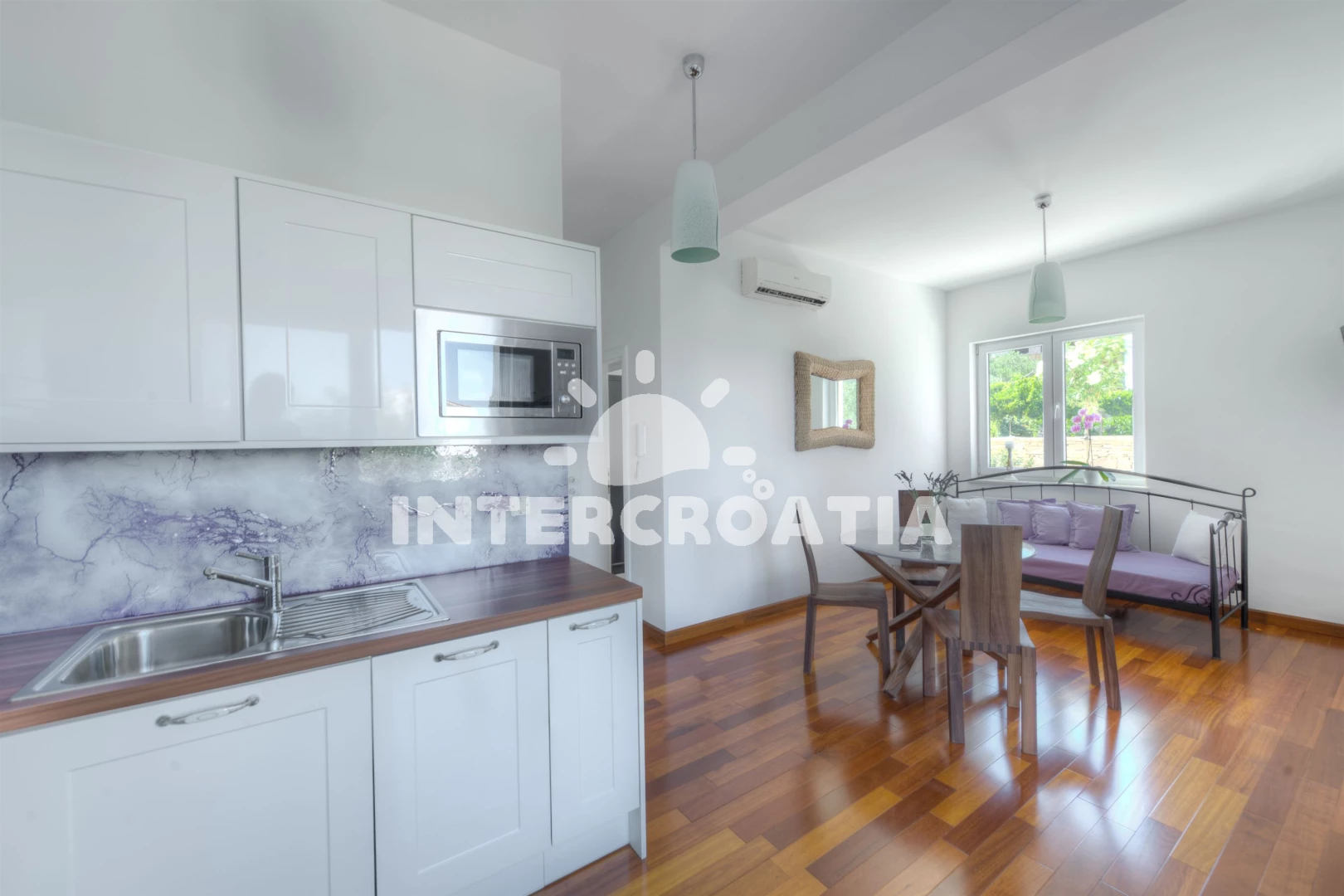 Apartmán Ostrov Murter - Murter OS 9075 N1