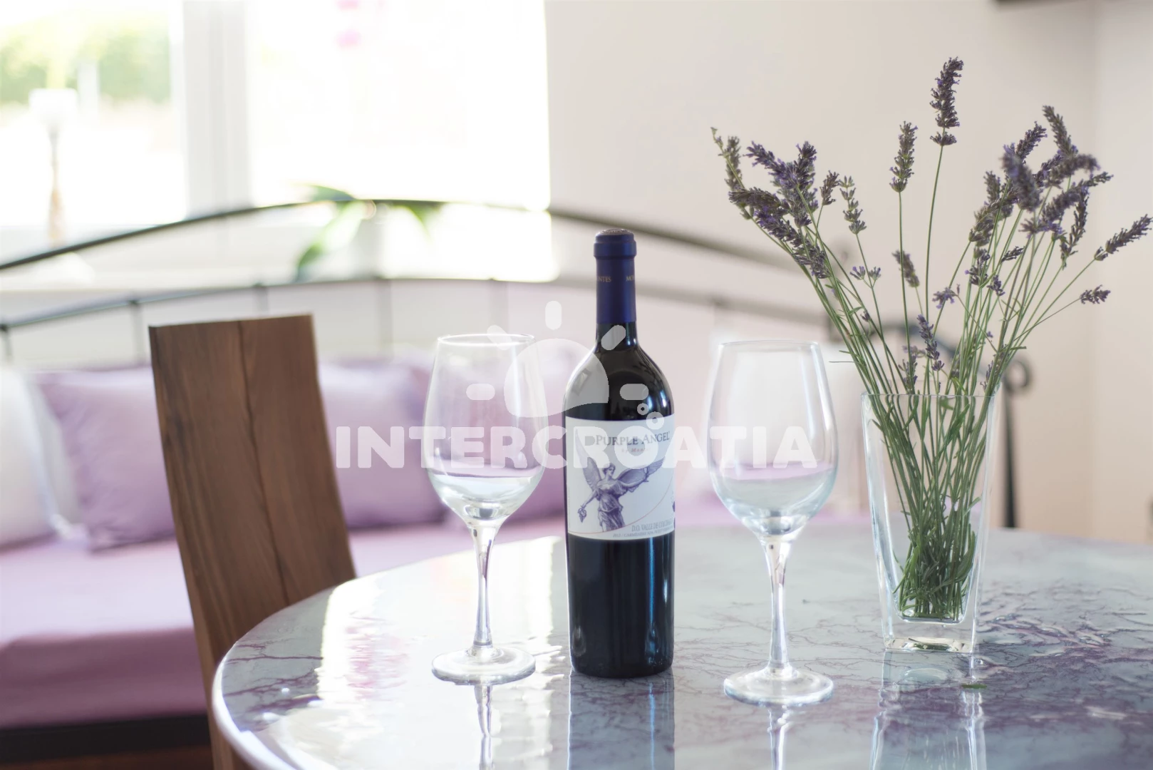 Apartmán Ostrov Murter - Murter OS 9075 N1