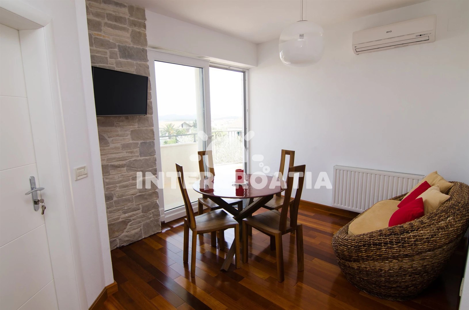 Apartmán Ostrov Murter - Murter OS 9075 N2