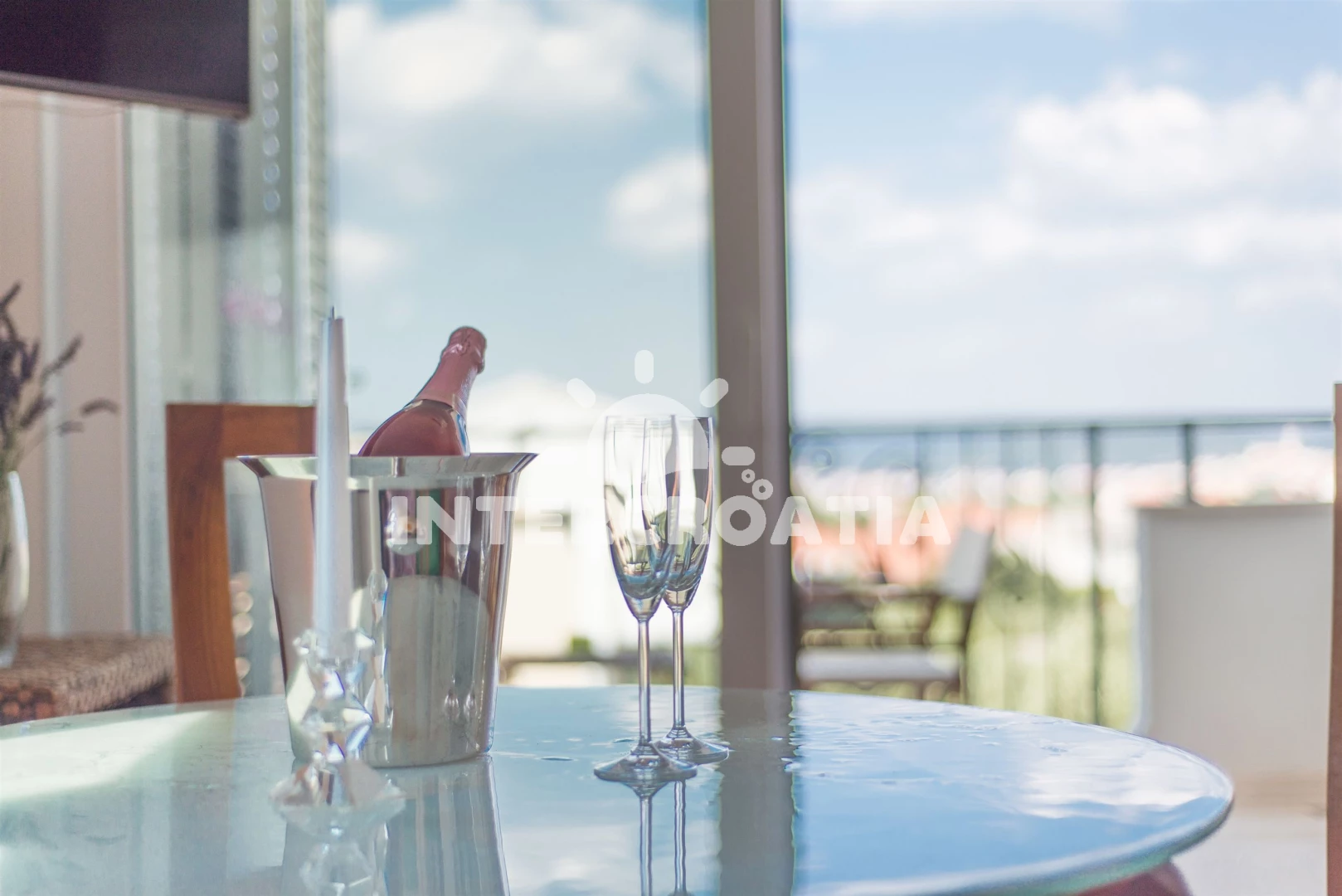 Apartmán Ostrov Murter - Murter OS 9075 N3