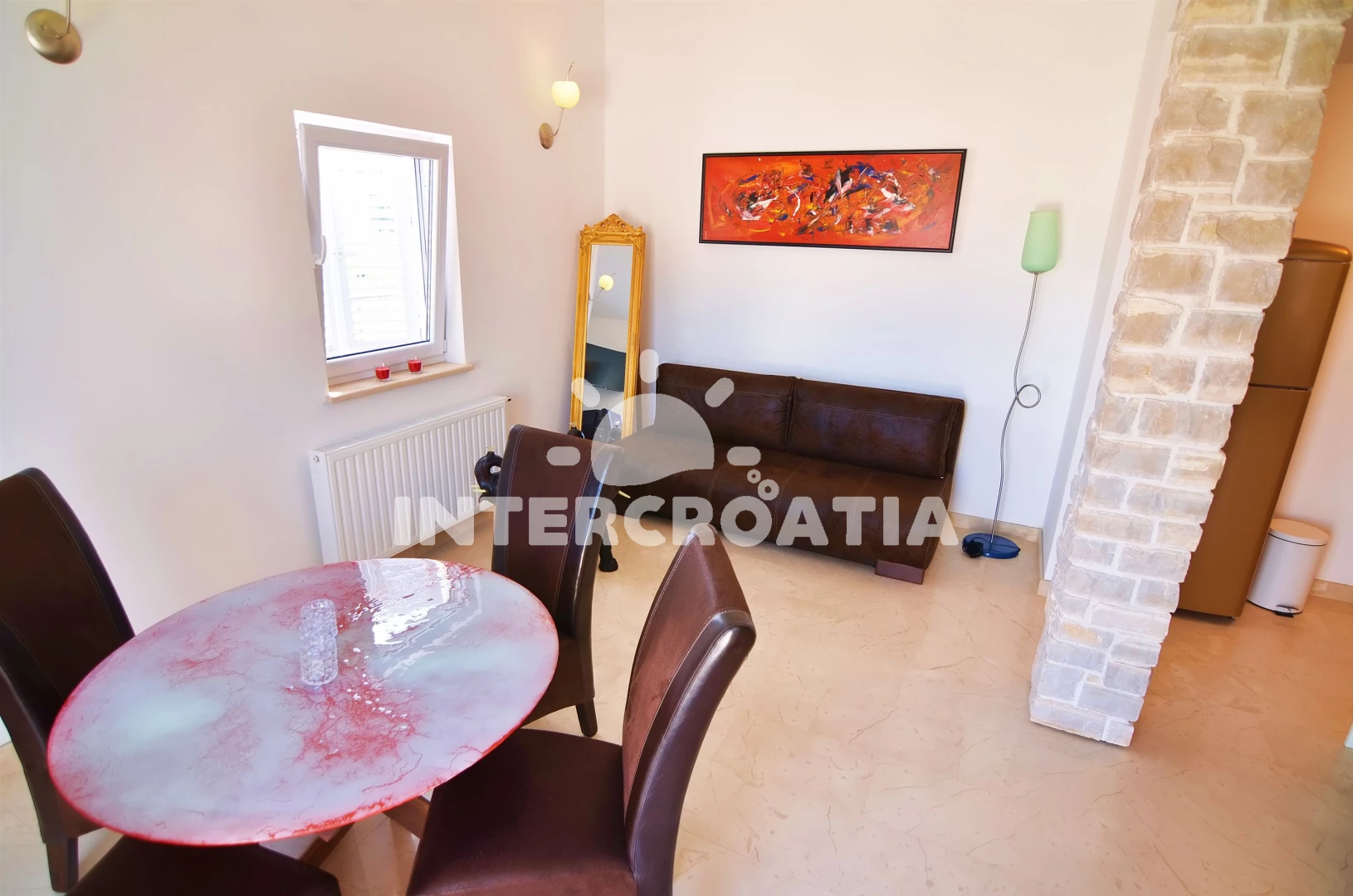 Apartmán Ostrov Murter - Murter OS 9075 N5