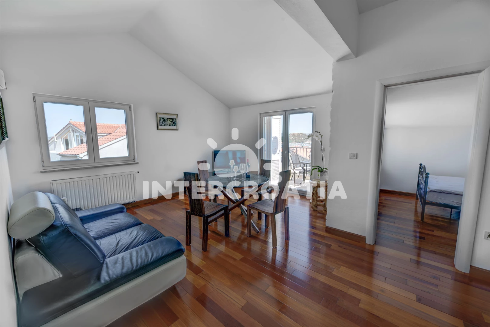 Apartmán Ostrov Murter - Murter OS 9075 N6