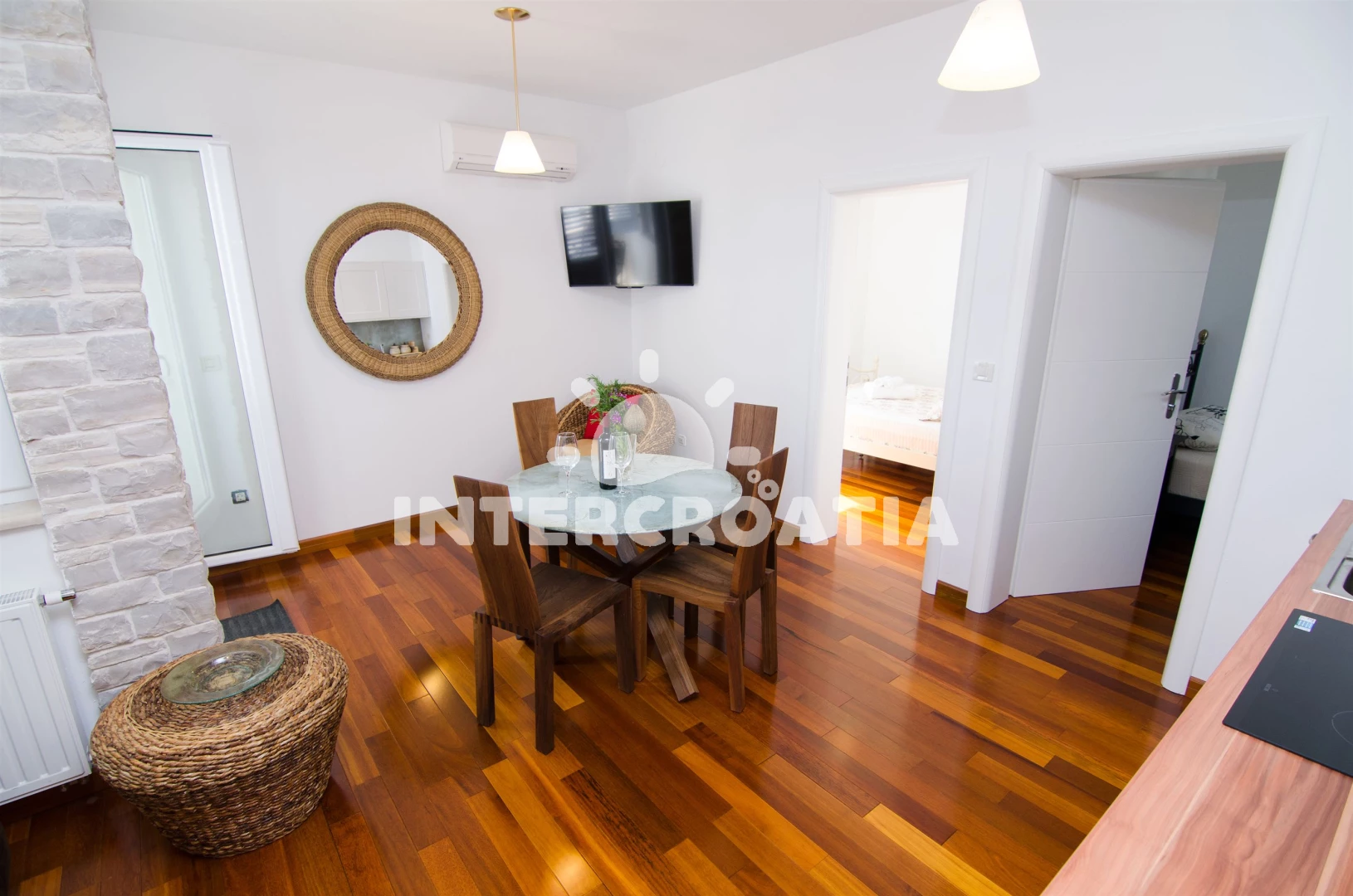 Apartmán Ostrov Murter - Murter OS 9075 N7