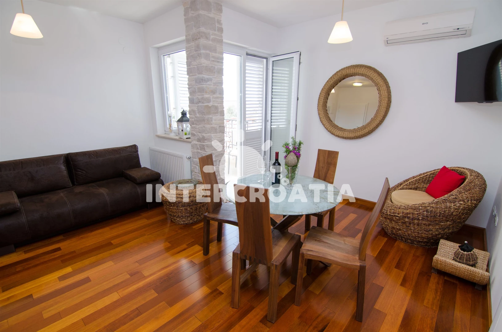 Apartmán Ostrov Murter - Murter OS 9075 N7