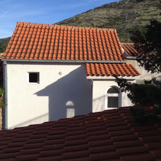 Apartmán Ostrov Vis - Vis OS 9076 N1