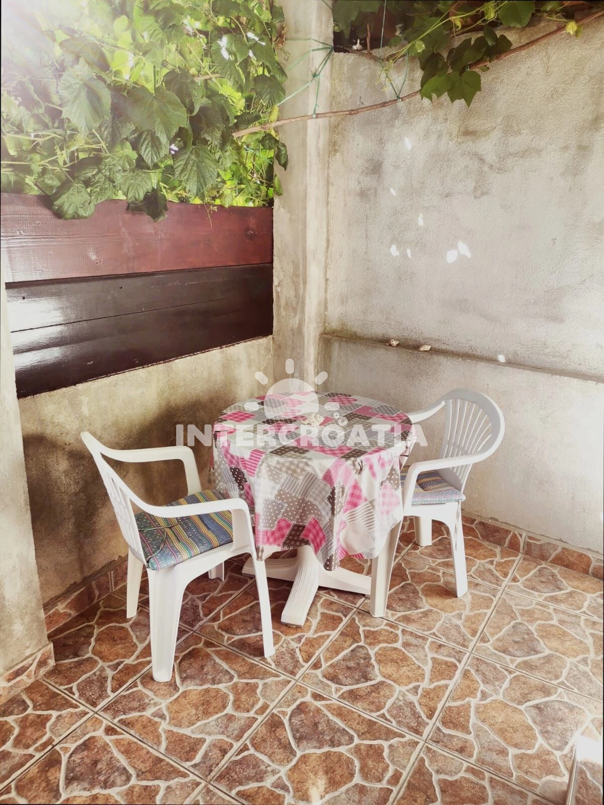 Apartmán Ostrov Vis - Vis OS 9076 N1