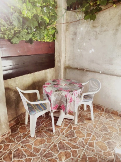 Apartmán Ostrov Vis - Vis OS 9076 N1