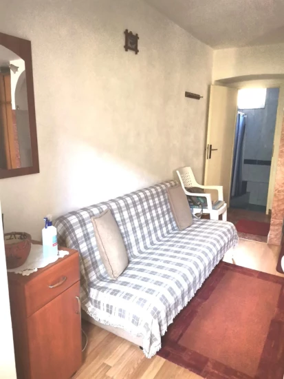 Apartmán Ostrov Vis - Vis OS 9076 N1