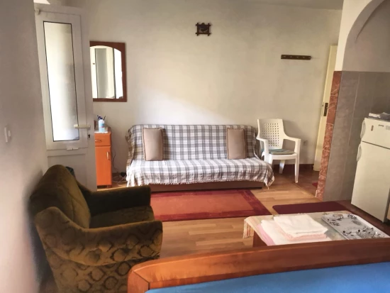 Apartmán Ostrov Vis - Vis OS 9076 N1